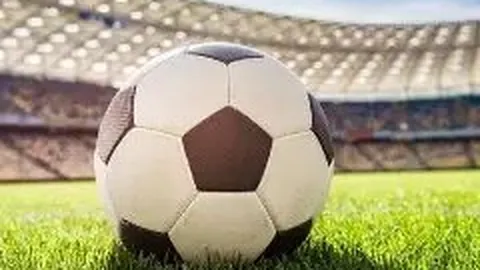 开云体育app在线 产品 084023 5ut