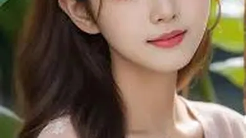 开云体育app在线 资讯 084022 97r