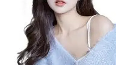 开云体育app在线 产品 083902 o1t