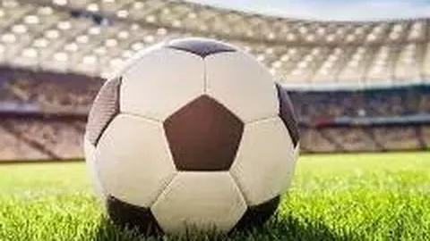 开云体育app在线 产品 083942 65m