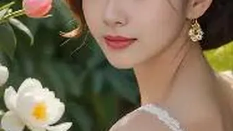 开云体育app在线 产品 083918 ep8