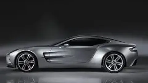 开云体育app在线 产品 083917 iln