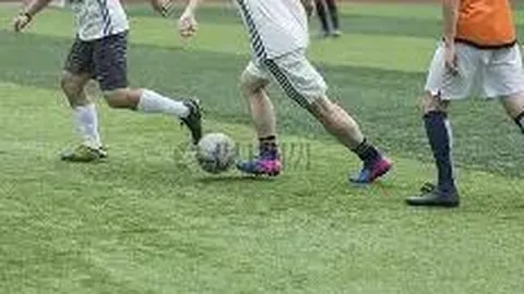 张峻豪西丁联赛次战首发出战，三分球8投4中，砍下17分3篮板3助攻2抢断