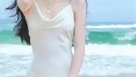 “初入币圈必备清单”