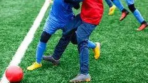 杨瀚森G联盟力压马卢阿奇赢得机遇，后者未登场比赛