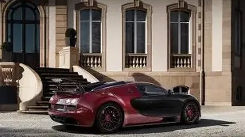 第十五届运动会运行情况新闻发布会成功举办