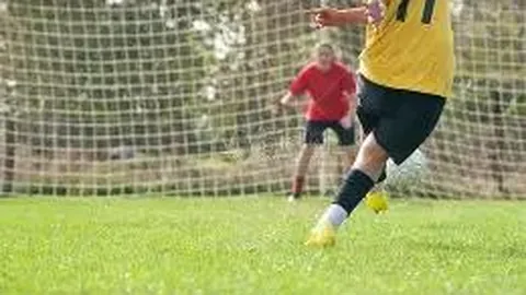 大连英博本赛季主场人数突破93万大关，创中国足球新纪录！