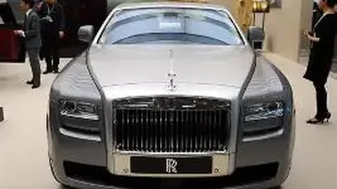 开云体育app在线 产品 083415 hla