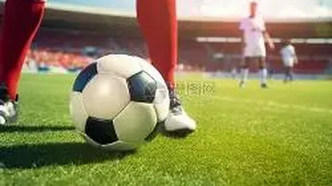 开云体育app在线 资讯 083444 oe0