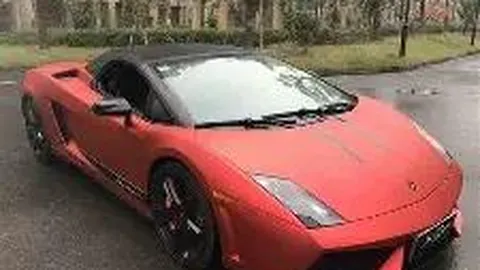 开云体育app在线 产品 083320 t0k