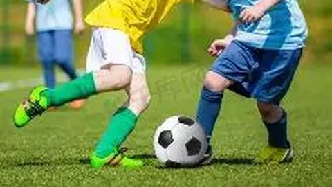 每日善举实践指南