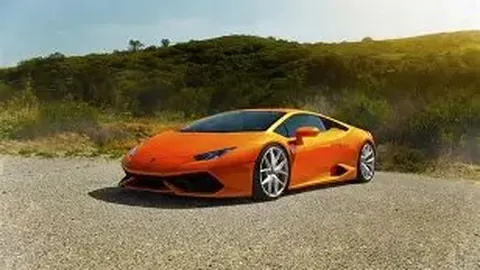 黄金投资常见误解解析