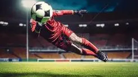 开云体育app在线 产品 083302 0lc