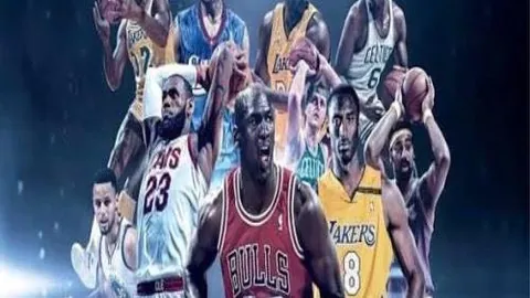 “破茧成蝶！乌加特终场逆转，终结英超首发七连败魔咒！”