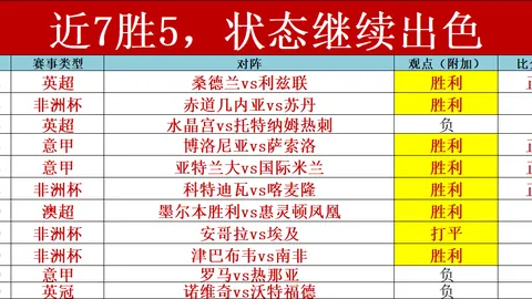 开云体育app在线 产品 083354 4bq