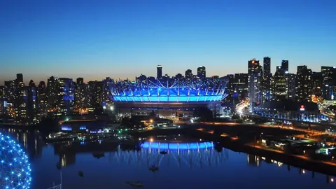 波特兰球队火力全开，连胜势头惊人！能否一役定江山，大胜在望？