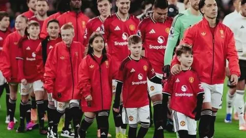 开云体育app在线 产品 083335 1zb