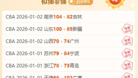 开云体育app在线 产品 083333 iab