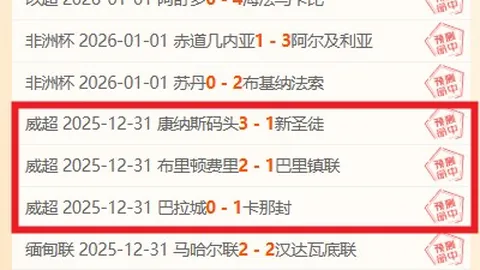 开云体育app在线 产品 083325 s4a