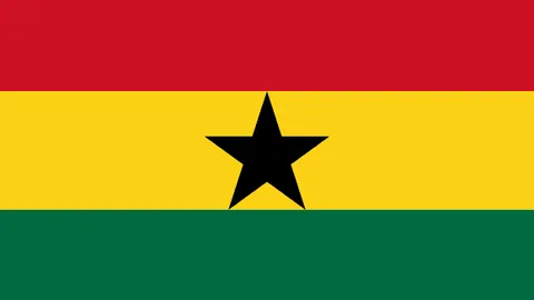 开云体育app在线 产品 083331 ec6