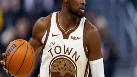 巴林SC主场迎战，11胜7负能否稳坐积分榜？挑战排名守势，能否力保不败金身？