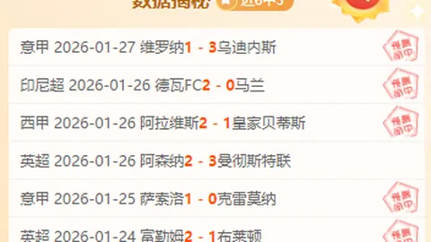 【连中四元！金种子再现神迹！此战一触即发，必定一击制胜！】