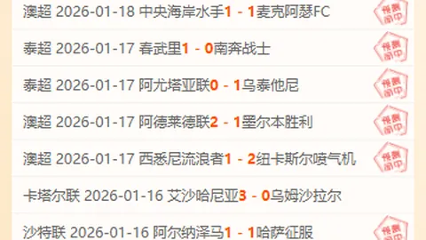 澳篮名将重返巅峰，精准团队勇夺首胜，信心十足备受瞩目！