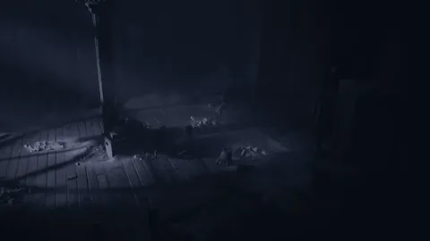 大乐透期号专家推荐：江源能否逆转开门黑