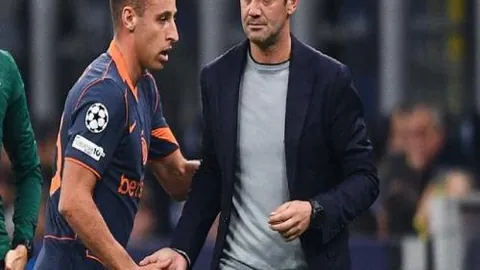 美冠杯墨西哥一队连胜势头受阻，专家质合分析期号预测分析