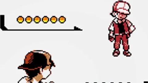 国足需提升战术机动性，规避与澳大利亚硬碰硬，多部署灵活型快攻球员迎战