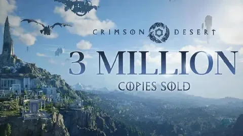 威利普斯波多黎各公开赛夺冠，熊瑾菘与袁也淳分列第五及第五十四