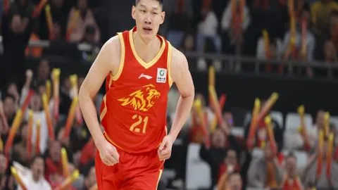 大乐透期号专家推荐：质合分析前区十码临场注意