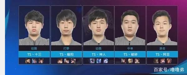 的护筐能力