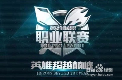 力和灵活性