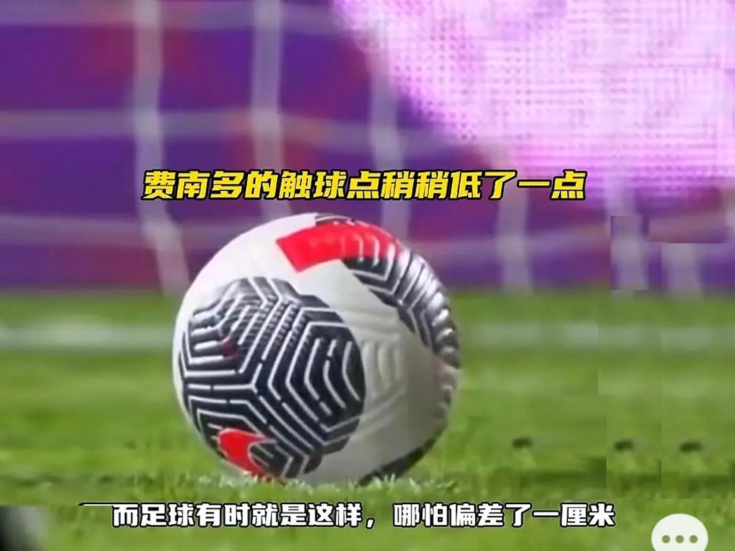 擅长利用对